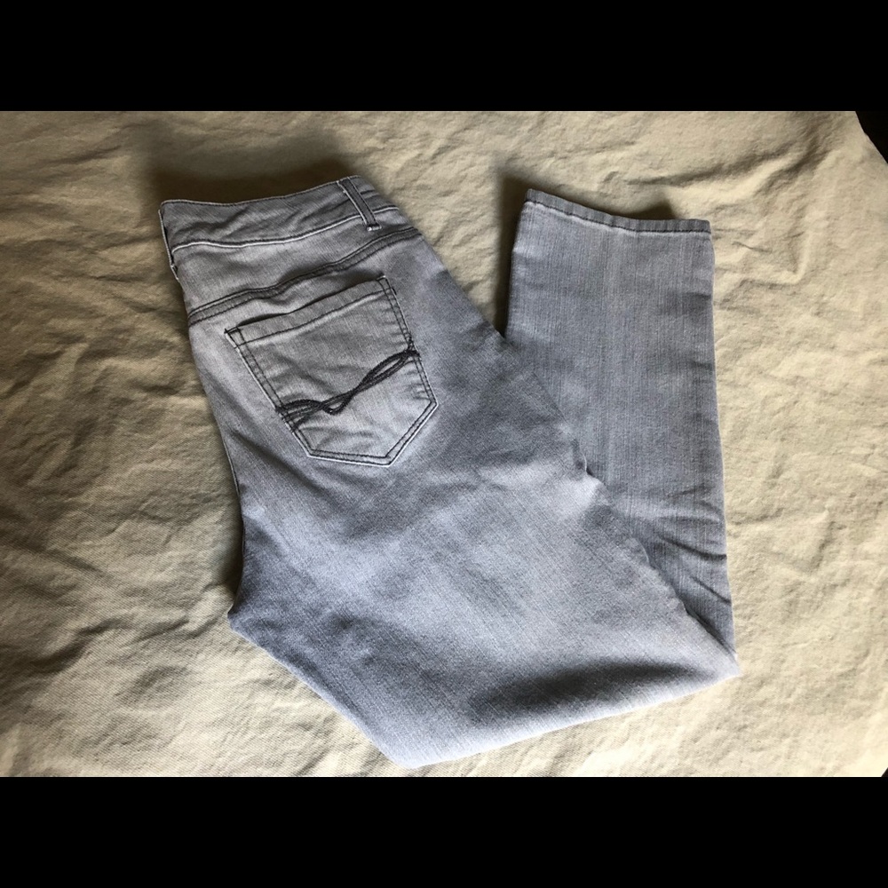 Women’s Bandolino Jeans